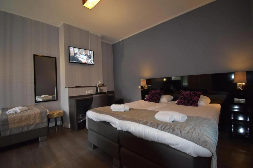 hotel image 38