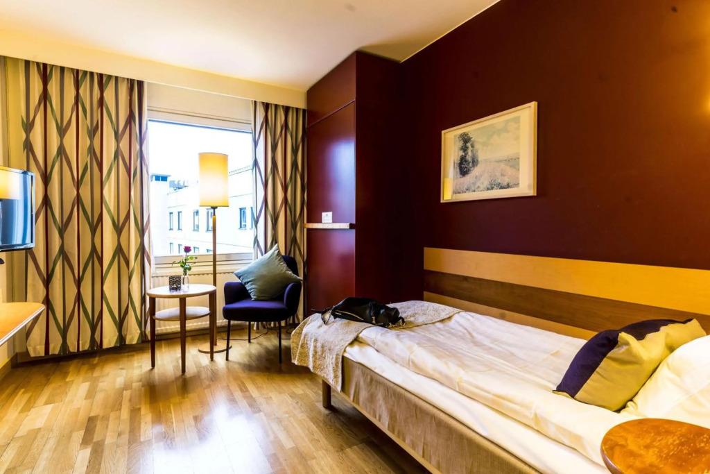 hotel image 48