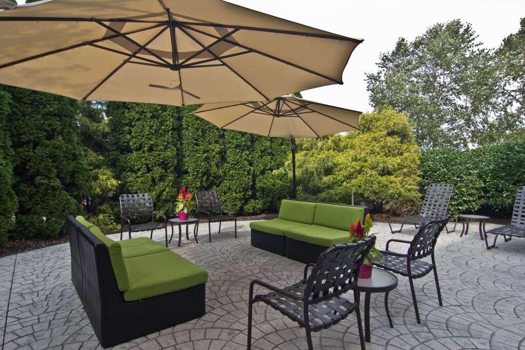 hotel image 11