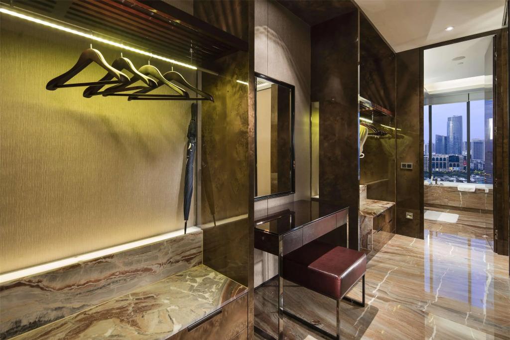 hotel image 22