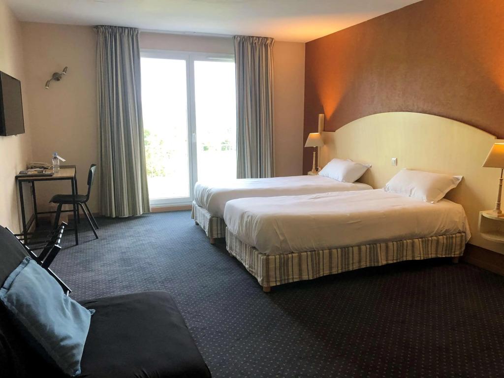 hotel image 18