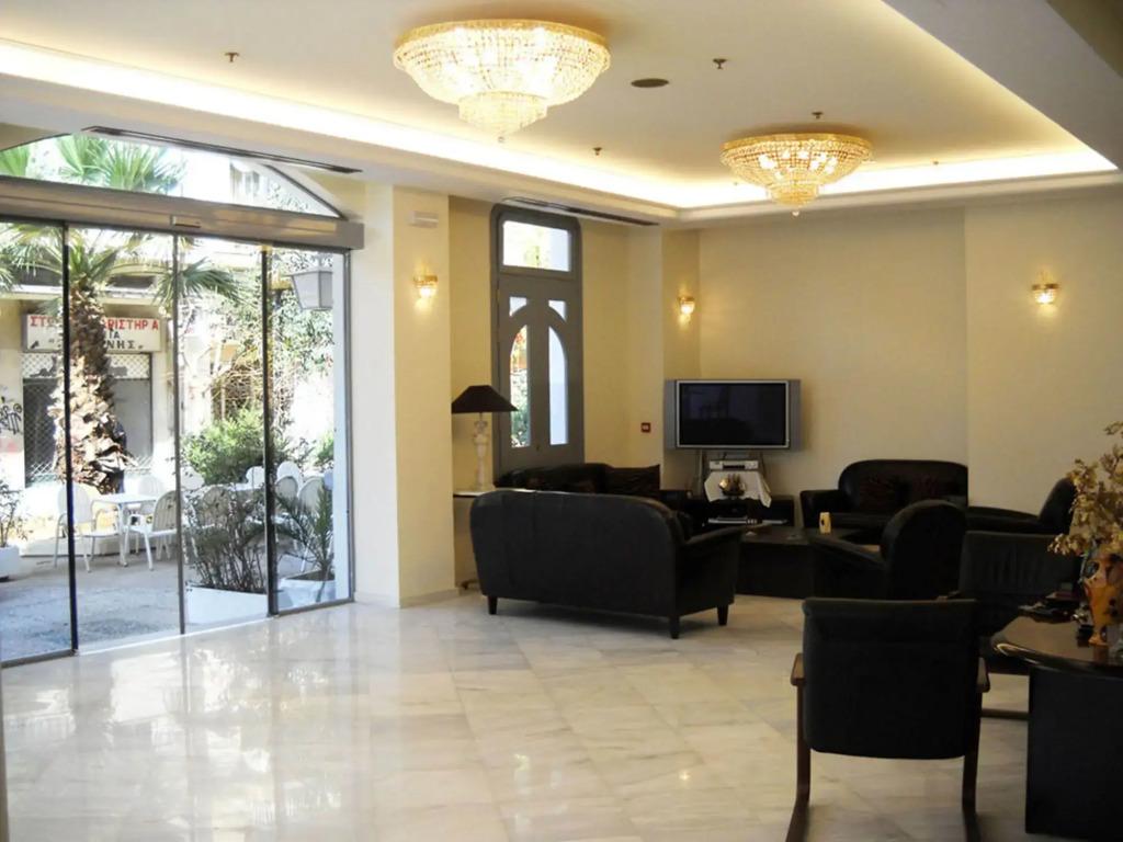 hotel image 16