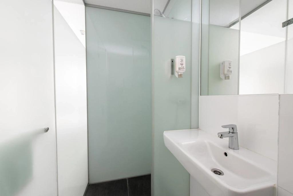 hotel image 29