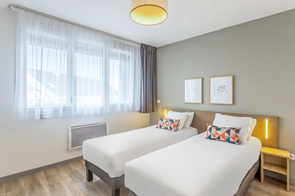 hotel image 37
