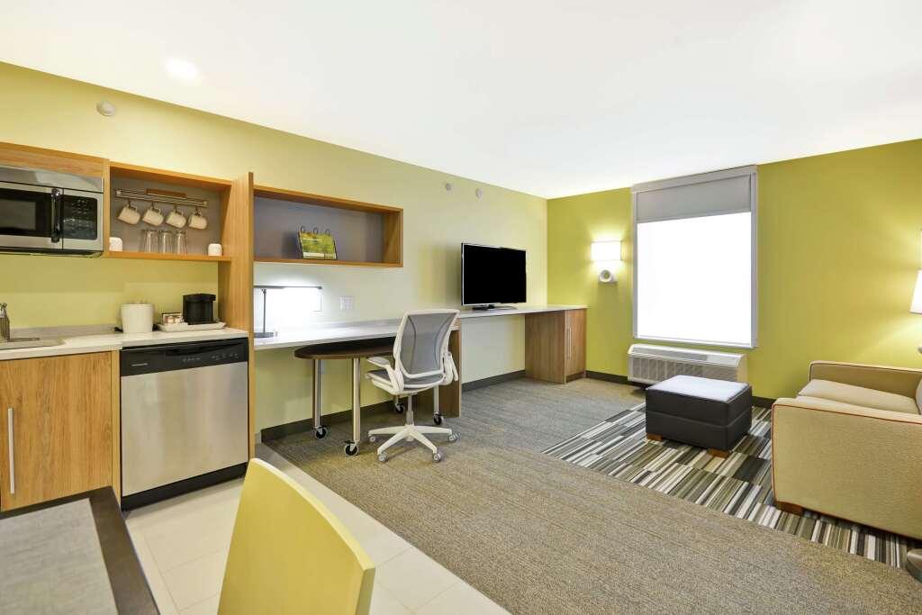 hotel image 23