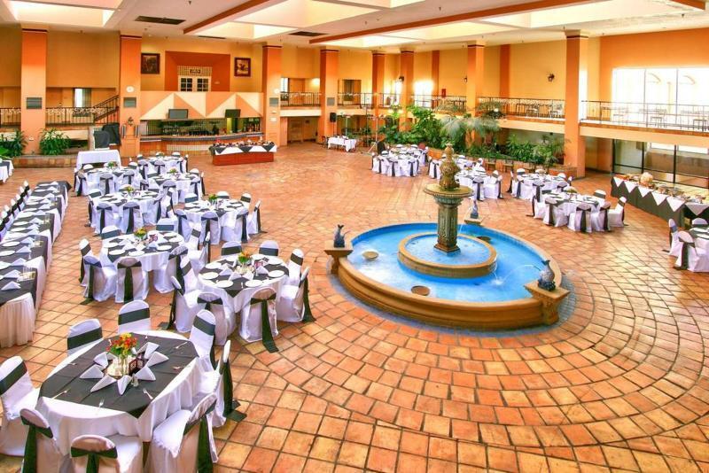 hotel image 21