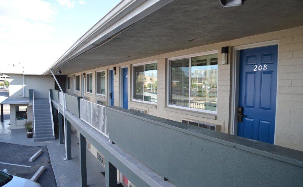 hotel image 17