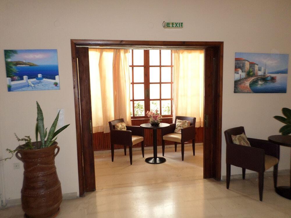 hotel image 17