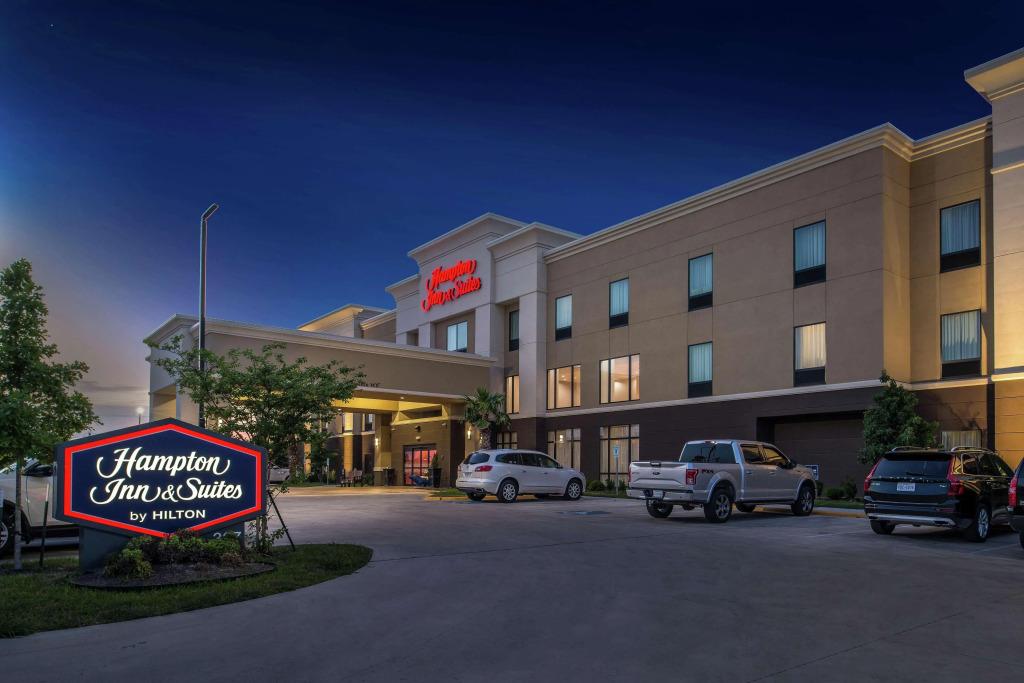 hotel image 31