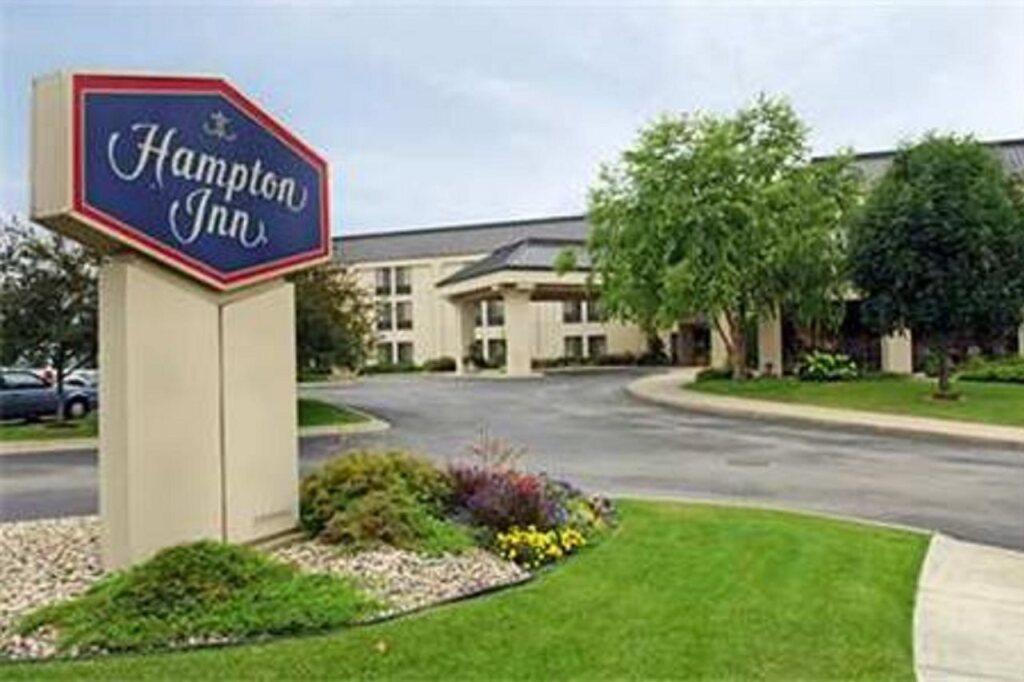 hotel image 19
