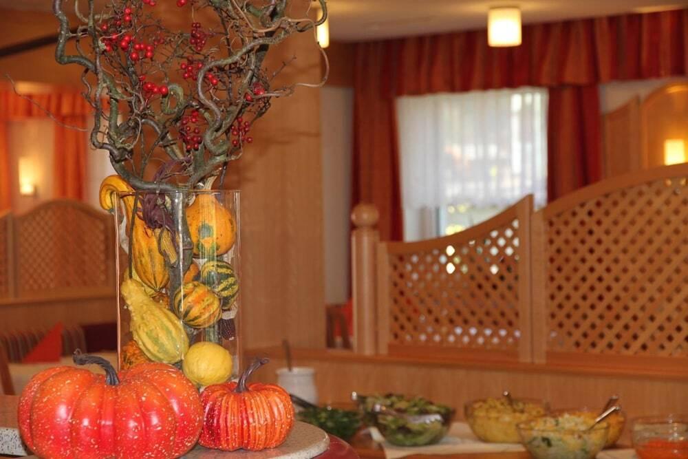 hotel image 25