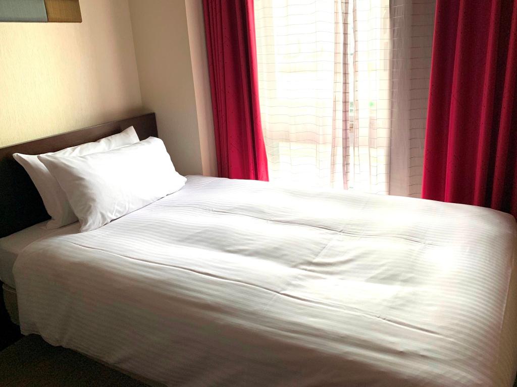 hotel image 19