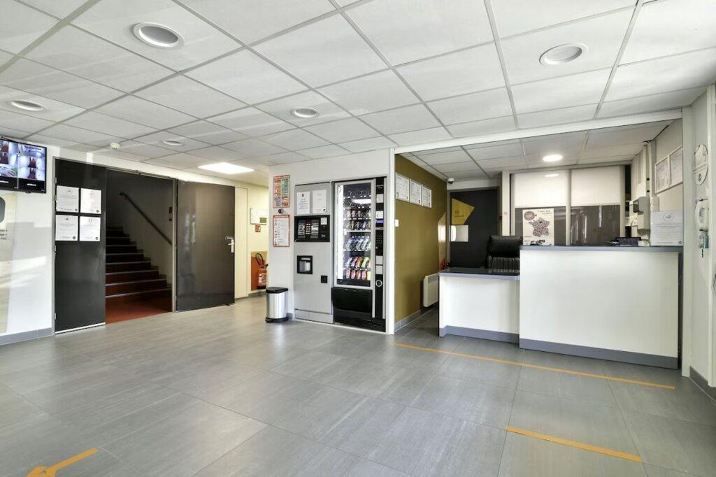 hotel image 18