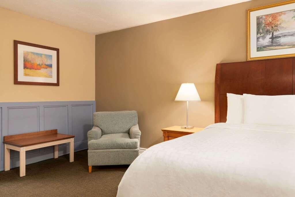 hotel image 13