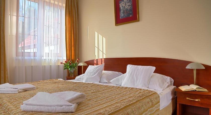 hotel image 24