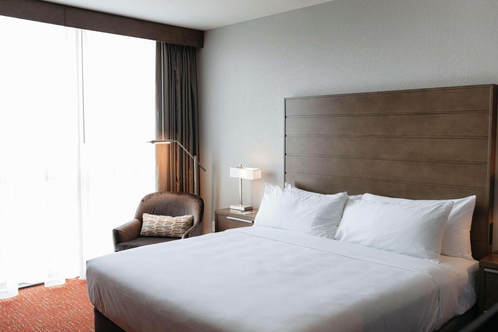 hotel image 34
