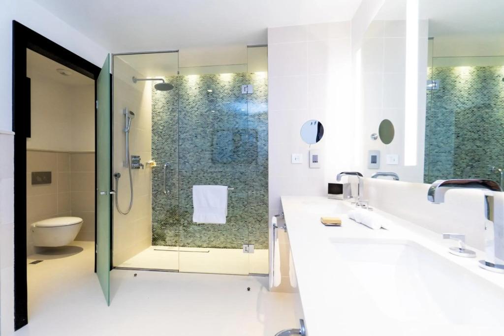 hotel image 20