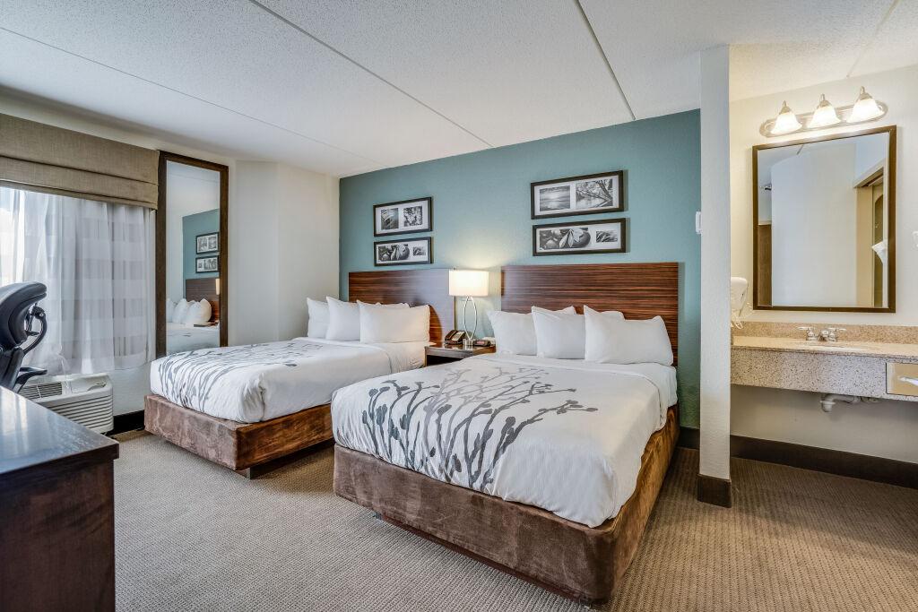 hotel image 15