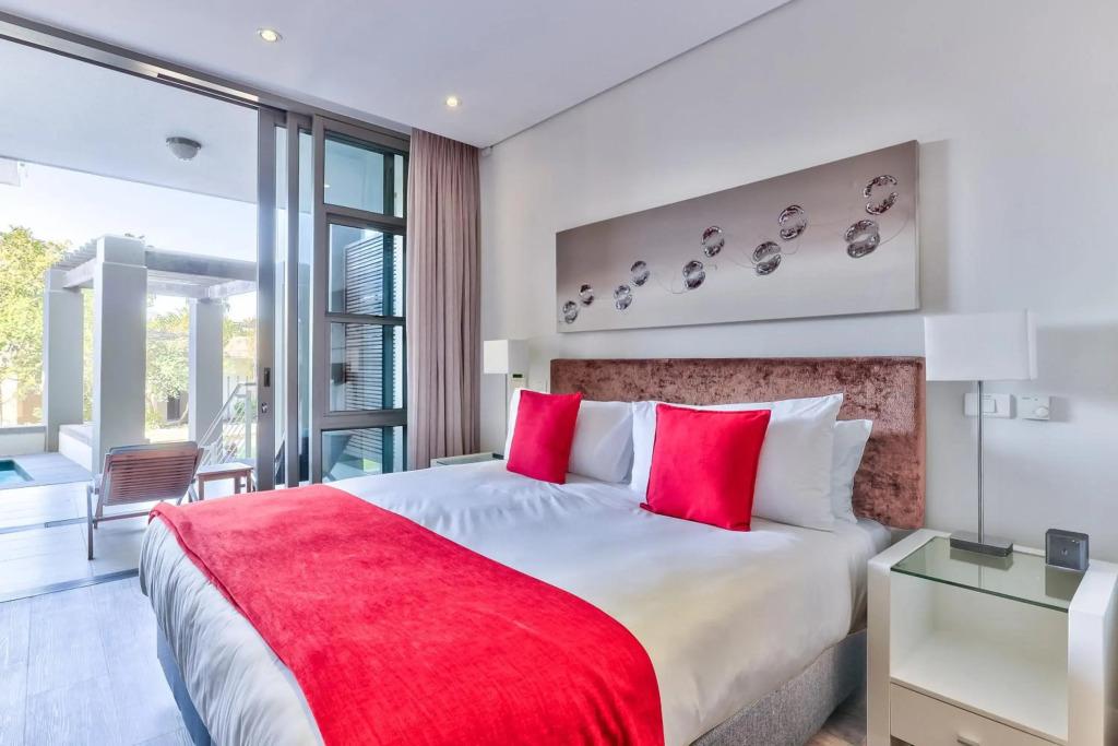 hotel image 12