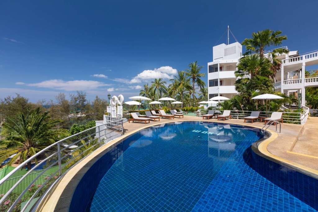 hotel image 14