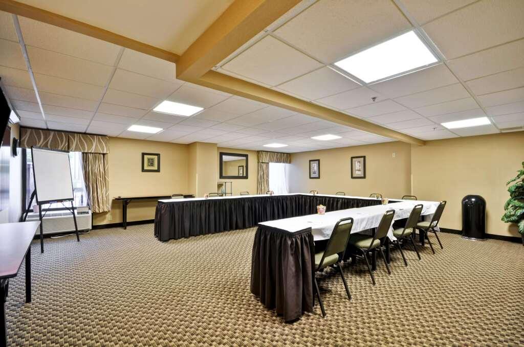 hotel image 19