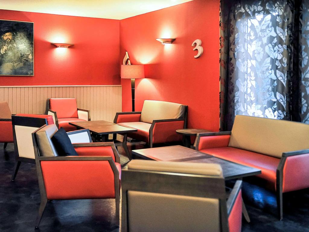hotel image 8