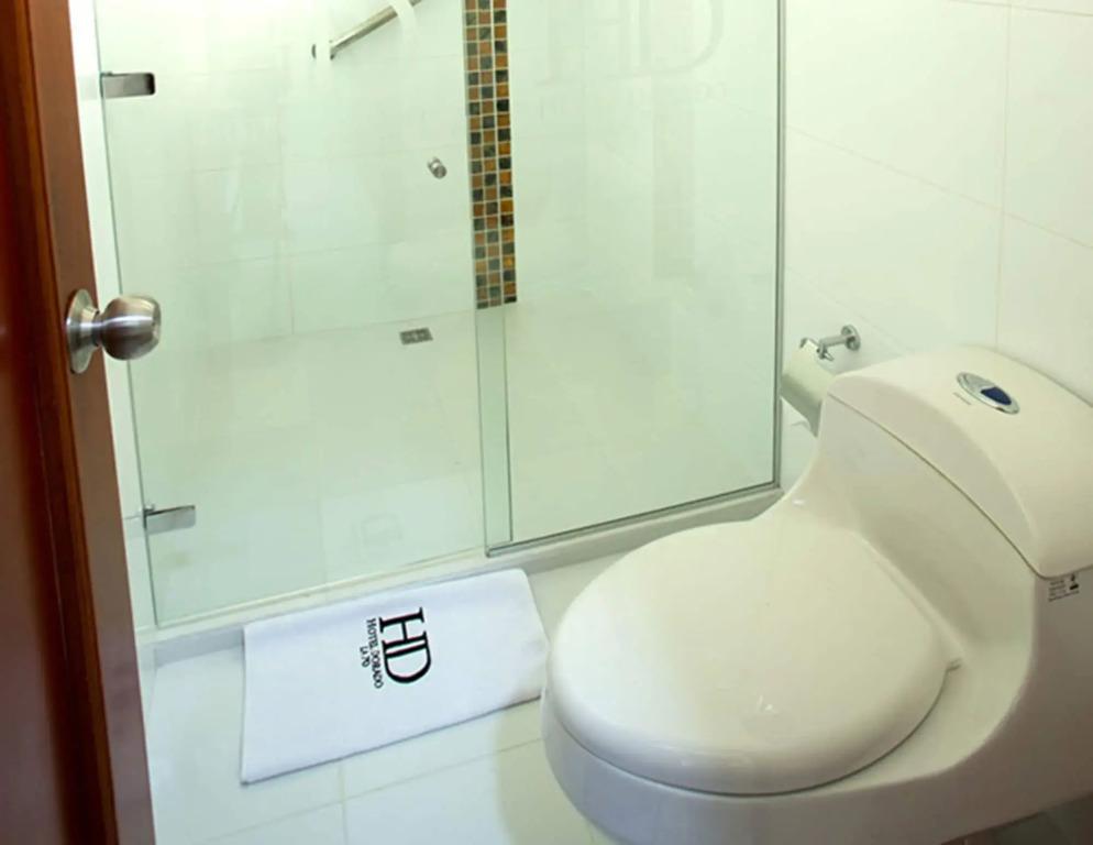 hotel image 49
