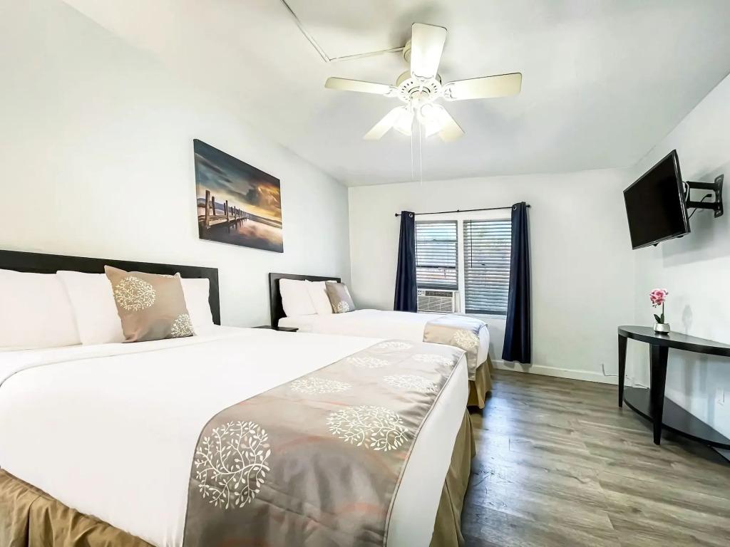 hotel image 21