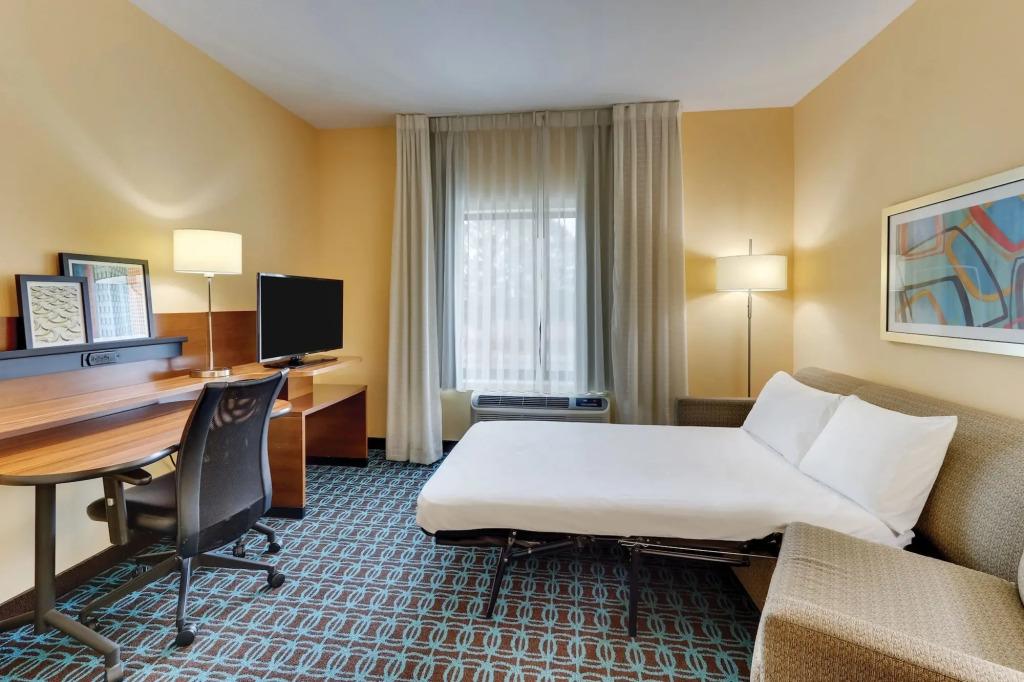 hotel image 13