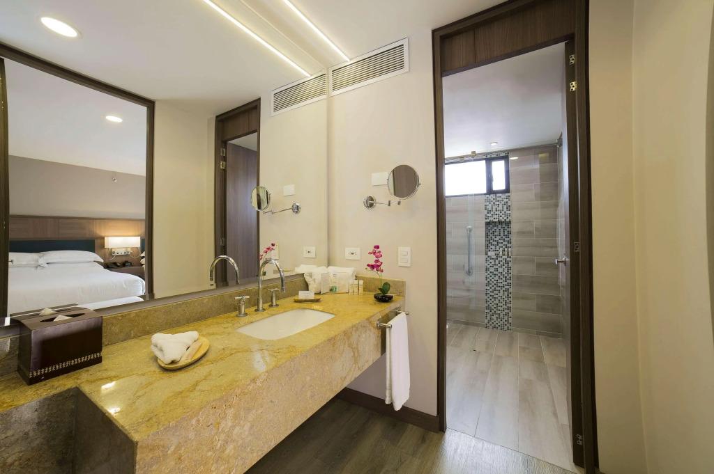 hotel image 38