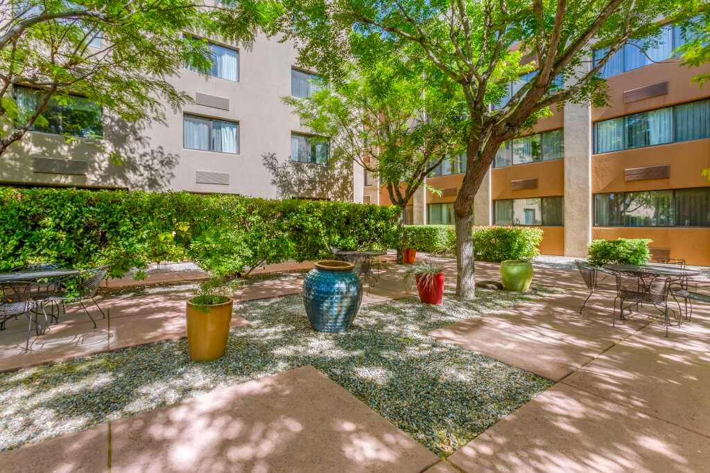 hotel image 15