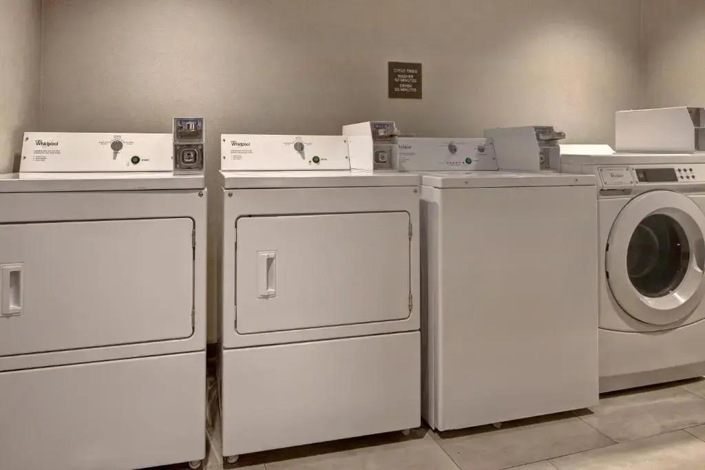 hotel image 30