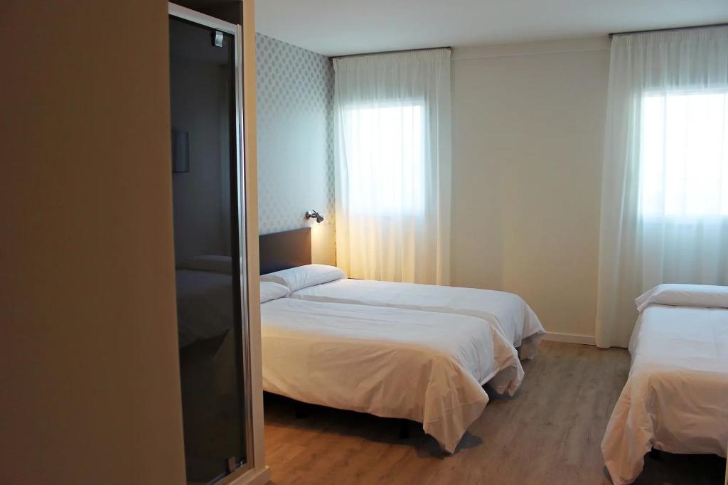 hotel image 36
