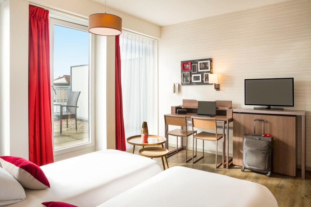 hotel image 28