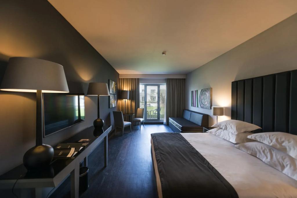 hotel image 26