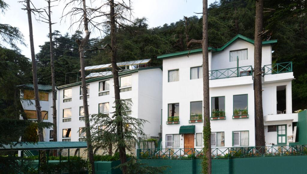 hotel image 8