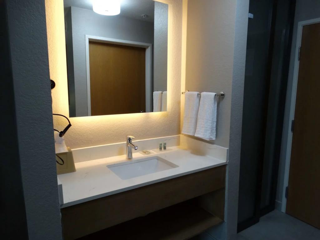 hotel image 30