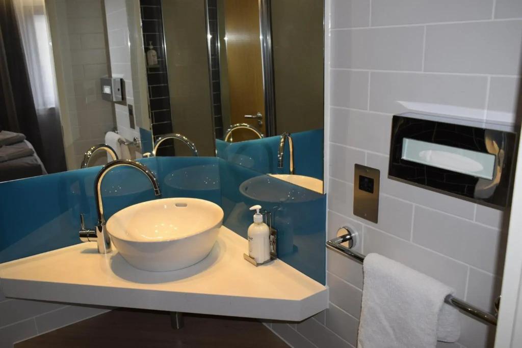 hotel image 40