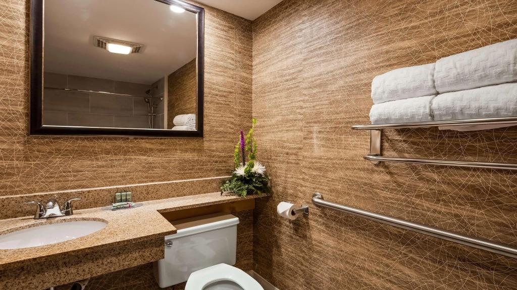 hotel image 32