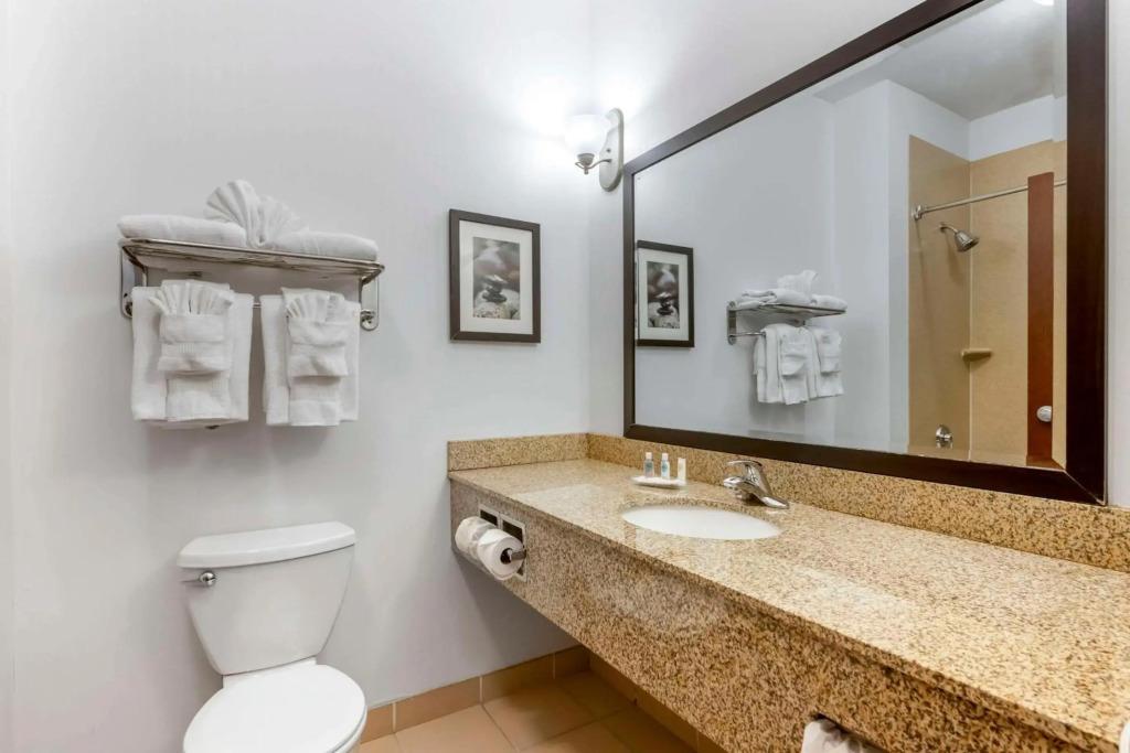 hotel image 35