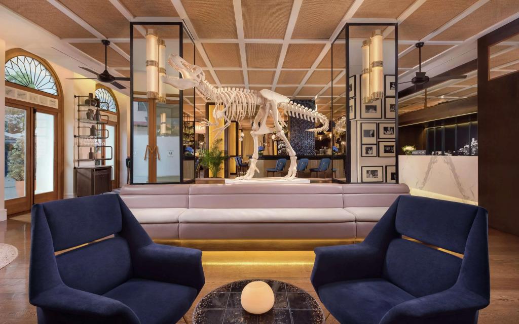 hotel image 29
