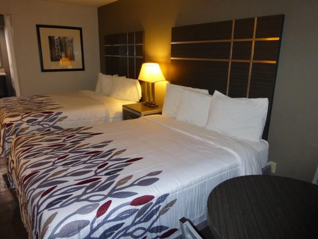 hotel image 7