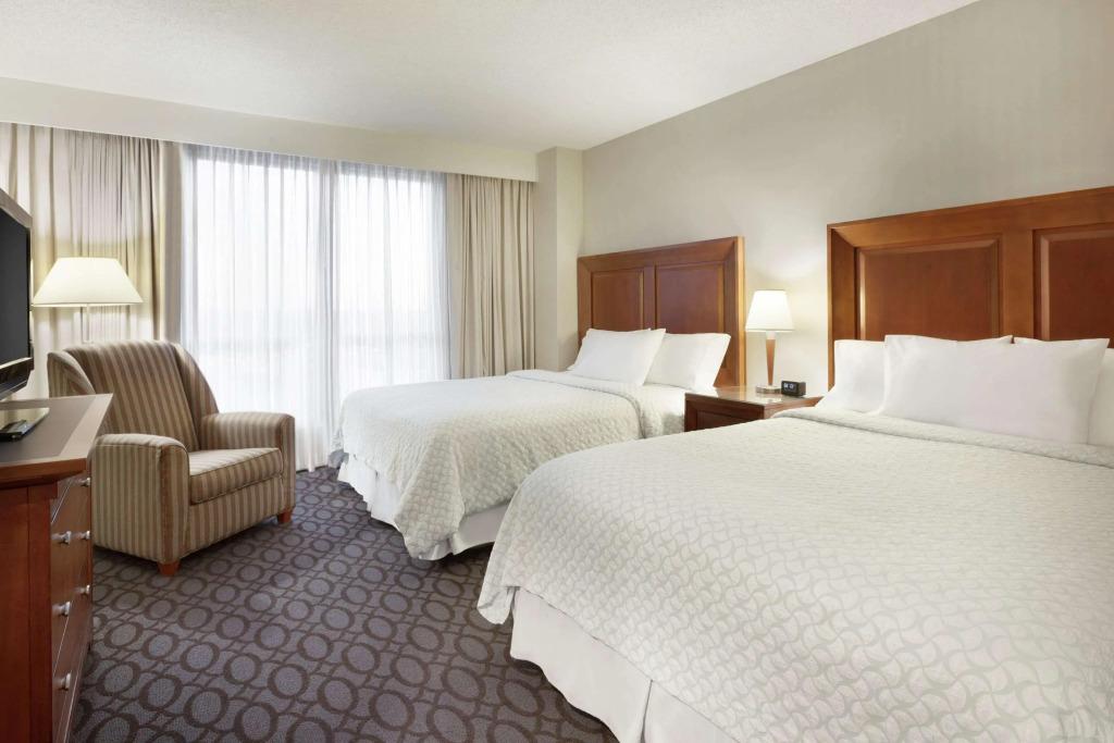 hotel image 27