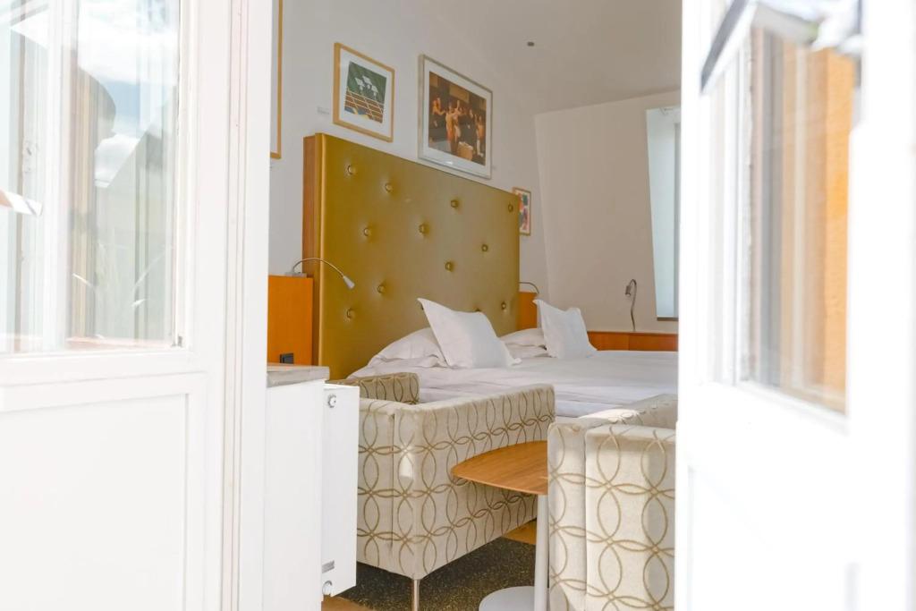 hotel image 30