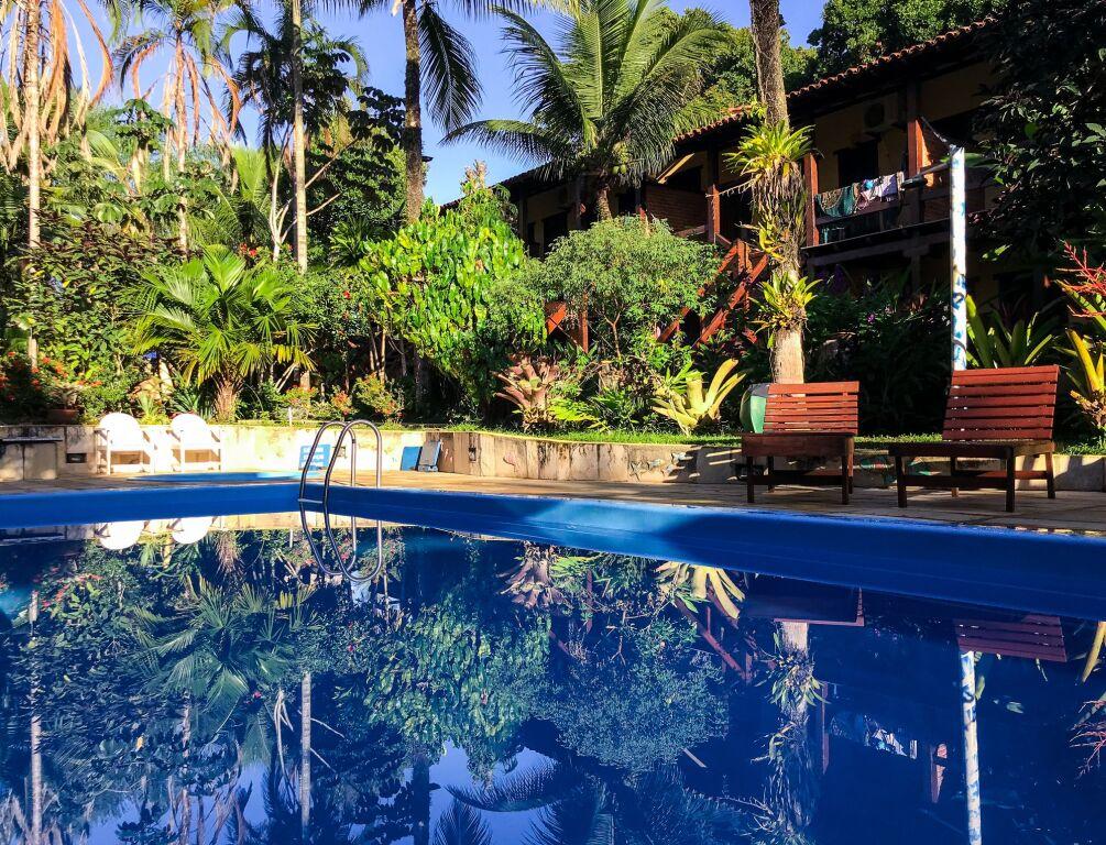 hotel image 17