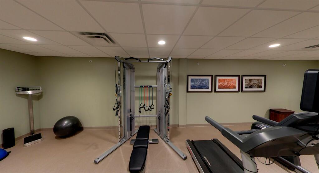 hotel image 24