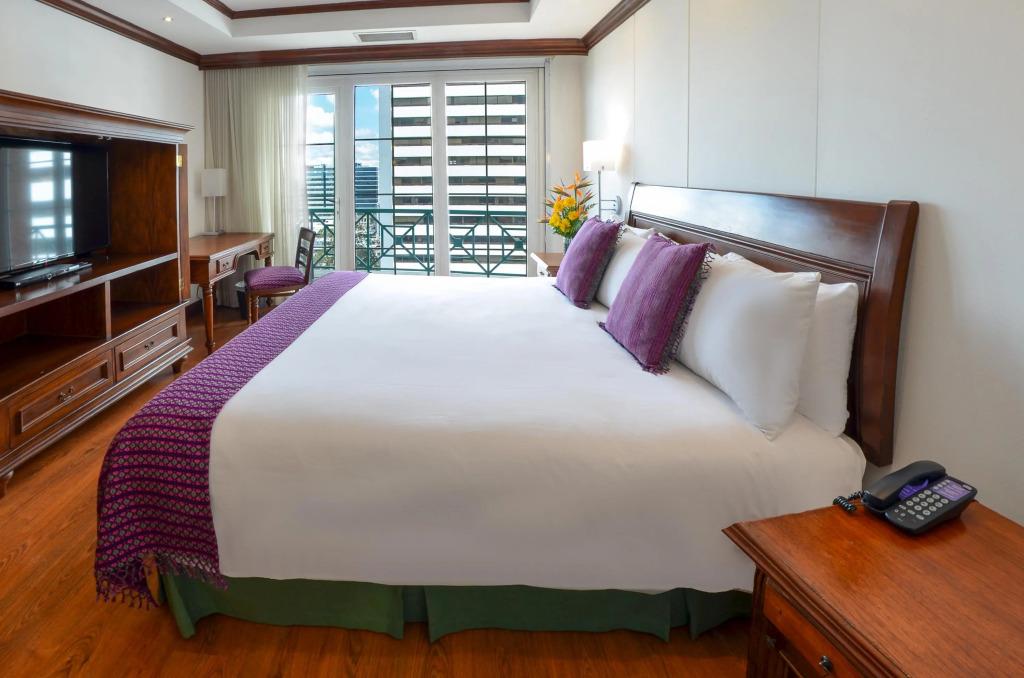 hotel image 19