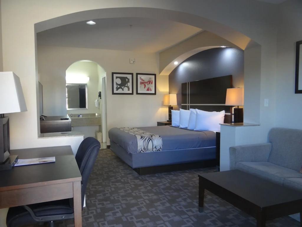 hotel image 34