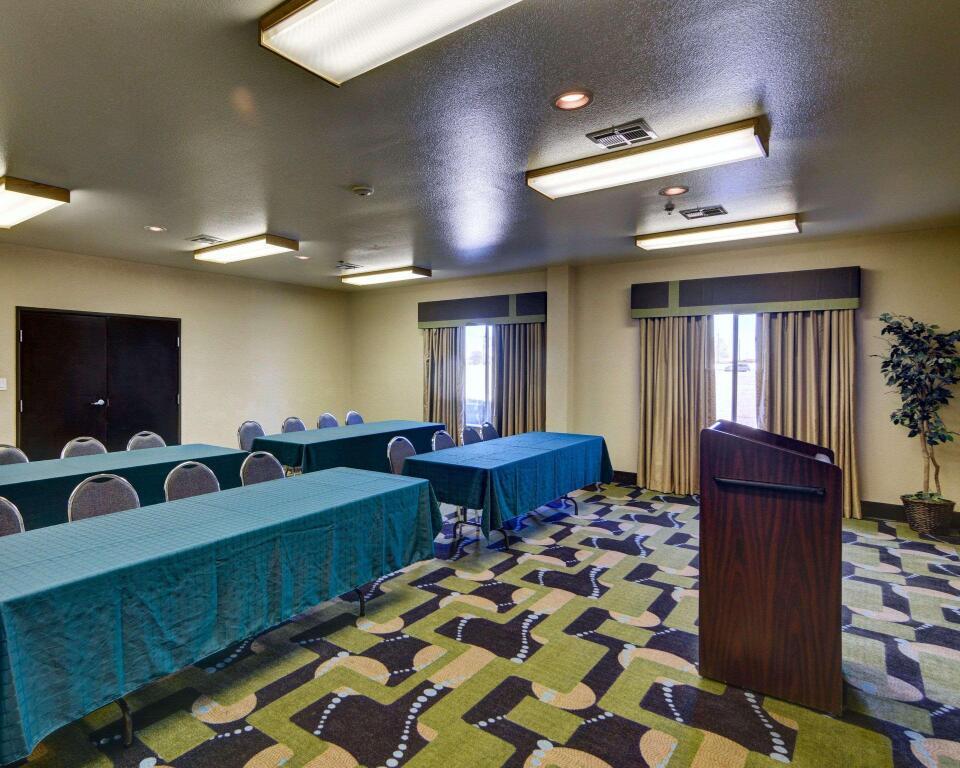 hotel image 18
