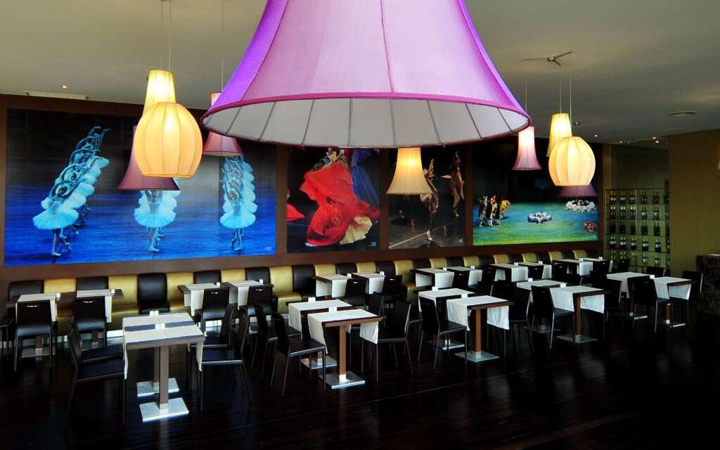 hotel image 70